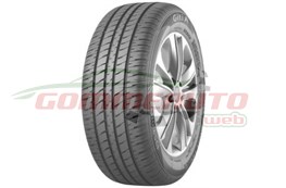 COP. 185/60R014 GiTi COMFORT T20 82H (m+s)